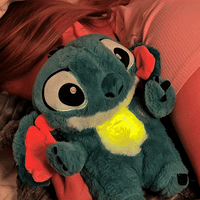 Stich